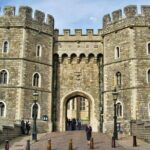 LEGOLAND® and Windsor Castle Independent Full Day Private Tour - Practical Details and Considerations