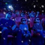 LEGOLAND® Discovery Centre Toronto Admission Ticket - The Real Experience: What Do Visitors Say?