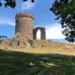 Leicester Tour App, Hidden Gems Game and Big Britain Quiz (1 Day Pass) UK - What Can You Expect During the Tour?