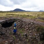 Leidarendi Cave: Lava Tunnel Caving from Reykjavik - Who Will Love This Tour?