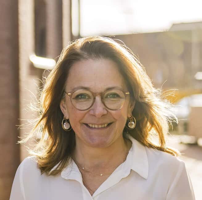 Leiden: 3-Step Decision-Making Workshop - What Is the Leiden Decision-Making Workshop All About?