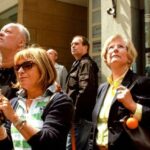 Leipzig: 1.5-Hour Historical Walking Tour in German - A Closer Look at the Tour Itinerary