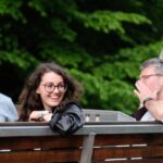 Leipzig: 2-hour Auwald Motorboat Tour - The Richness of Leipzig’s Alluvial Forests