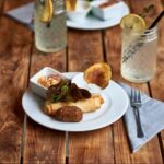 Leipzig: 3 dangerously delicious hours in Eisenbahnstraße - Who Would Love This Tour?