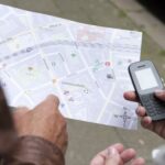 Leipzig Center: Crime Mystery Game - Who Is This Tour Best For?