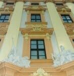 Leipzig: City Center Guided Walking Tour - Why We Think This Tour Works Well