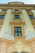 Leipzig: City Center Guided Walking Tour - Why We Think This Tour Works Well
