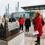 Leipzig: City Highlights Express Guided Tour - Who Should Consider This Tour?