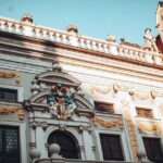 Leipzig Like a Local: Customized Private Tour - Is This Tour Worth It?