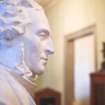 Leipzig: Mendelssohn House Entry Ticket - Celebrating Fanny Hensel and Others