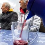 Leipzig: Mulled Wine Motorboat Tour - The Value & Overall Impression