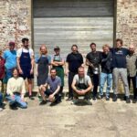 Leipzig oil mill: guided tour & tasting - The Practicalities: Is It Worth It?