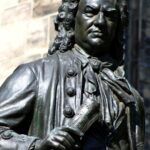 Leipzig - Old Town Historic Walking Tour - Analyzing the Value