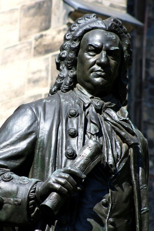 Leipzig - Old Town Historic Walking Tour - Analyzing the Value