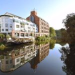 Leipzig: Private bike tour with a certified, local guide - What You Can Expect from the Tour