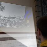 Leipzig: Private City Tour 2.0  Innovative, exclusive, with the WOW factor - Final Words