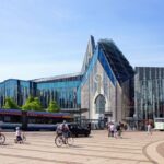 Leipzig Private Tour - Half day - Practical Tips and What to Expect