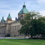 Leipzig: Segway Tour - Explore City, Zoo & a Stunning View - A Detailed Look at the Leipzig Segway Experience