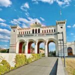 Leipzig: Segway tour to the Battle of the Nations Monument - The Itinerary and Highlights