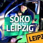 Leipzig: "SoKO Leipzig", unique Escape Room, 66 minutes - Is It Worth the Price?