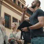 Leipzig's Mystery Morning: Breakfast & Escape Game - What to Expect from Leipzig’s Mystery Morning