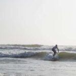 Leiria: Surf Lesson for Every Age and Level - Equipment, Pricing, and Group Dynamics