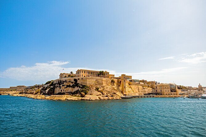 Leisure Pass in Malta - What You Get with the Malta Leisure Pass