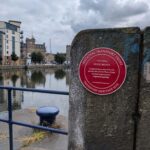 Leith Walking Tour - Deep Dive Into the Itinerary