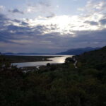 Lekuresi Castle-Blue Eye-Ksamil-Butrint - The Highlights That Make This Tour Special