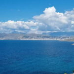 Lekuresi Castle-Ksamil-Butrint - Practical Details and What It Means for You