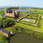 Lelystad Airport: the Ultimate Holland Tour - Who Should Consider This Tour?