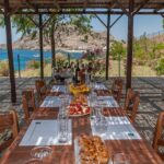 Lemnos wine tour - private tour - Who Would Love This Tour?
