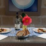 LEMO' Restaurant tasting Experience - Who Is This Tour Best For?