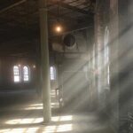 Lemp Haunted Neighborhood Walking Tour - Who Will Enjoy This Tour?