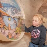 LENK Betelberg: Marmot Trail with Interactive Play Stations - What the Reviews Say