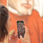 Lentini: An 8-hour cultural tour with breakfast and urban art - Is This Tour Worth It?