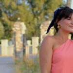 Lenzerheide: Scenic Photography Walk with Edited Photos - The Scenic Spots Youll Visit