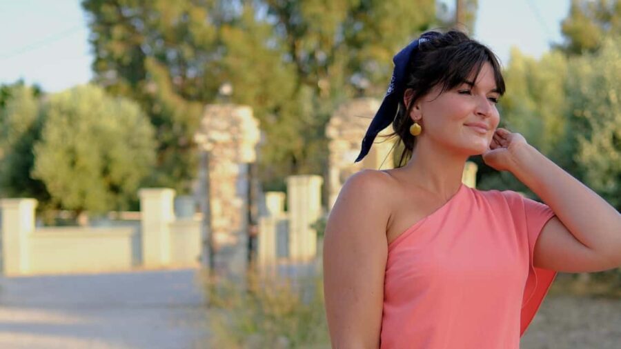 Lenzerheide: Scenic Photography Walk with Edited Photos - The Scenic Spots Youll Visit