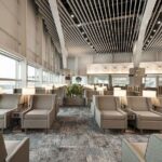 Leonardo da Vinci Airport Plaza Premium Lounge, Terminal 3 Departures - Final Thoughts