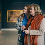 Leonardo da Vinci Museum Private Tour in Florence's Old Town - Final Thoughts