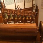 Leonardo da Vinci Museum: the Universal Genius and His Works - Opening Hours and Practicalities