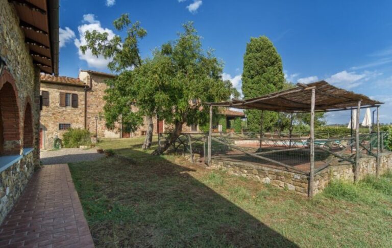 Leonardo da Vinci's Homeland Private Excursion from Florence - Is this tour worth it?