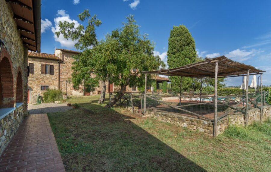 Leonardo da Vinci's Homeland Private Excursion from Florence - Is this tour worth it?