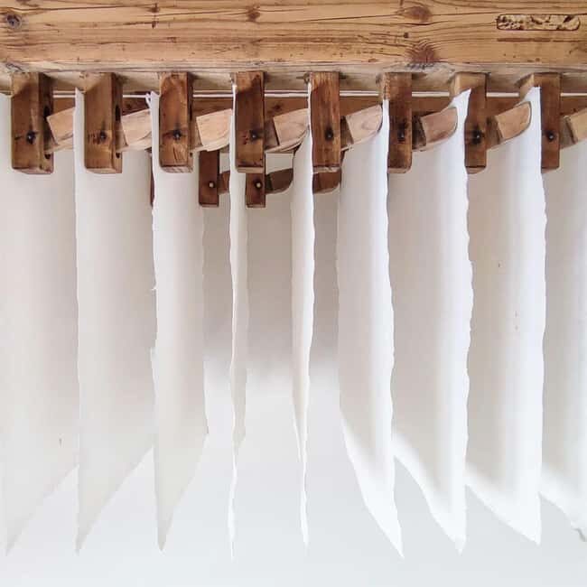 Leonforte, Sicily: Handmade Paper Workshop with Guided Tour - Exploring the Itinerary and Experience