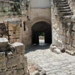 Les Baux De Provence and St-Rémy De Provence by electric bike - What’s Included and What’s Not