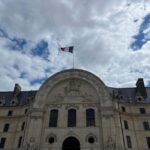 Les Invalides: Museum Ticket Entry & 4h Private Guided Tour - What’s Included in the Tour?