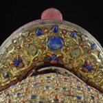 Les Invalides: Napoleon's Tomb & Army Museum Entry - Why Visit Les Invalides?