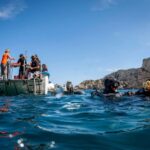 L'Estartit: Dive and Snorkeling in Montgrí Natural Park - Details That Matter: Price, Duration, and Group Size