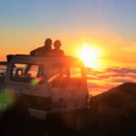 Let-Me-Surprise-You Madeira Full Day Private Tour - The Experience in Detail