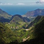 Let-Me-Surprise-You Private Full-Day Tour in All Terrain Vehicle - How Good Is the Value?